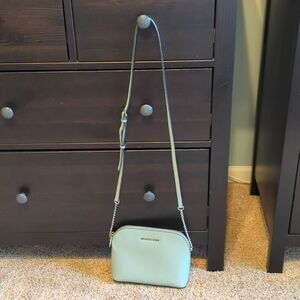 Michael Kors Dome Purse